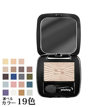 ڥͥݥ ̵ 졼 ե ֥  ٤19 -Sisley- ڹʡ