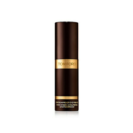 【ネコポス 送料無料】 トムフォード エモーションプルーフ アイ プライマー -TOM FORD- 【国内正規品】のサムネイル