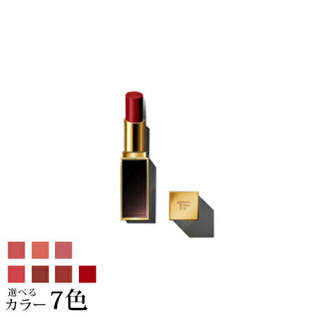 ylR|X z gtH[h bv J[ Te }bg Iׂ7F -TOM FORD- yKiz