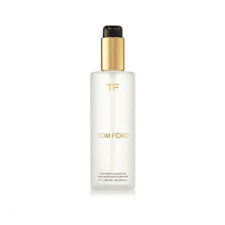 yz gtH[h st@CO NWO IC 200mL -TOM FORD- yKiz