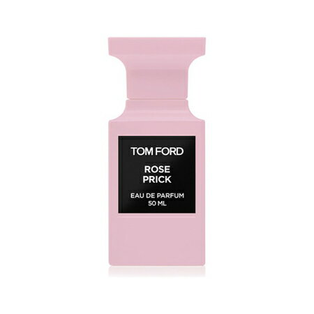 【送料無料】 トムフォード ローズ プリック オード パルファム スプレィ 50mL -TOM FORD- 【国内正規品】