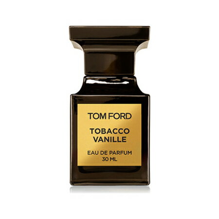 【送料無料】 トムフォード タバコ・バニラ オード パルファム スプレィ 30mL -TOM FORD- 【国内正規品】 1