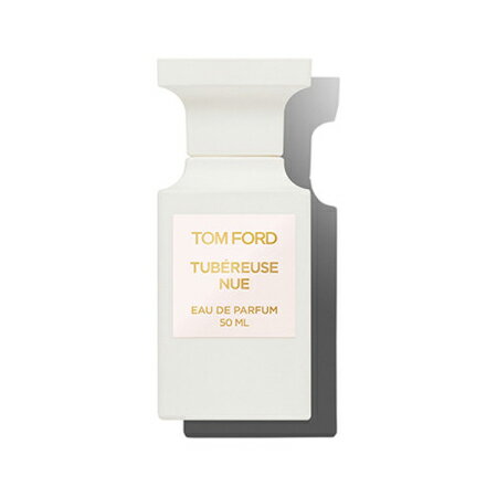 【送料無料】 トムフォード テュベルーズ ニュ オード パルファム スプレィ 50mL -TOM FORD- 【国内正規品】