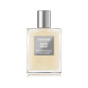 【送料無料】 トムフォード ソレイユ ネージュ シマリング ボディ オイル 100mL -TOM FORD- 【国内正規品】