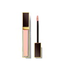 【メール便 送料無料】 トムフォード シェイド アンド イルミネイト ラディアンス エンハンサー 5.4mL 01 ライト -TOM FORD-【国内正規品】