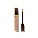 【メール便 送料無料】 トムフォード シェイド アンド イルミネイト ラディアンス エンハンサー 5.4mL 02 ミディアム -TOM FORD-【国内正規品...