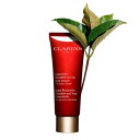 【送料無料】 クラランス スープラ ネック＆デコルテ 75mL -CLARINS- 【国内正規品】