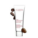 yz NX tbg r[eB PA 125mL -CLARINS- yKiz