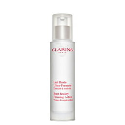 【送料無料】 クラランス レ ビュスト フェルムテ 50mL -CLARINS- 【国内正規品】