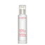 【送料無料】 クラランス レ ビュスト フェルムテ 50mL -CLARINS- 【国内正規品】