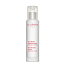 【送料無料】 クラランス レ ビュスト エパヌイッサン 50mL -CLARINS- 【国内正規品】