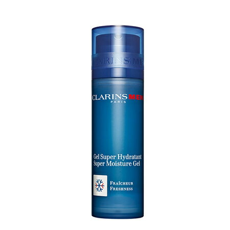 yz NX CX`[ WF SP 50mL -CLARINS- yKiz