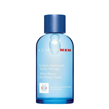 yz NX At^[ VFC S gi[ 100mL -CLARINS- yKiz