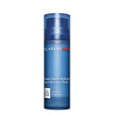 【送料無料】 クラランス モイスチャー バーム SP 50mL -CLARINS- 【国内正規品】