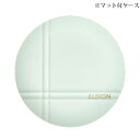 【ネコポス 送料無料】 アルビオン ホワイトレア エアー (マット付ケース) -ALBION- 【国内正規品】