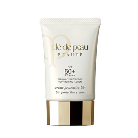 yz NEhE|[ {[e N[UV 50g SPF50+/PA++++ -Cle de Peau BEAUTE- yKiz