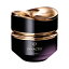 ̵ 졦ɡݡ ܡ 졼n 40g () -Cle de Peau BEAUTE- ڹʡ