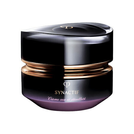 ̵ 졦ɡݡ ܡ 졼९ǥn 75g () -Cle de Peau BEAUTE- ڹʡ