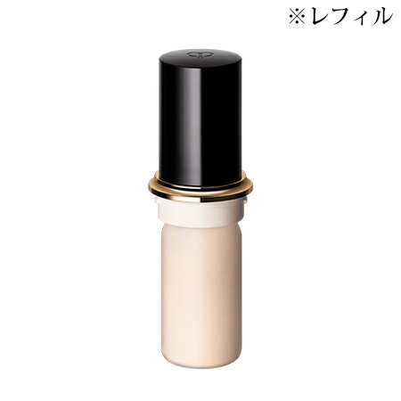 ̵ 졦ɡݡ ܡ 졼।桼n ե 20g () -Cle de Peau BEAUTE- ڹʡ