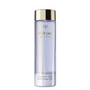 【送料無料】 クレ・ド・ポー ボーテ コレクチュールエサンシエルn 170mL (医薬部外品) -Cle de Peau BEAUTE- 【国内正規品】