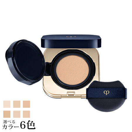 ylR|X z NEhE|[ {[e ^NbVGN i` {̃Zbg14g SPF25/PA+++ Iׂ6F -Cle de Peau BEAUTE- yKiz