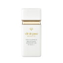 【ネコポス 送料無料】 クレ・ド・ポー ボーテ ヴォワールルミヌ 30mL SPF38/PA+++ (医薬部外品) -Cle de Peau BEAUTE- 【国内正規品】