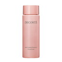 【送料無料】 コスメデコルテ ネイルエナメル リムーバー 100ml -COSME DECORTE- 【国内正規品】