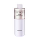 yz RXfRe tBg`[ t@CjO \ti[ ER (tp) 200ml -COSME DECORTE-