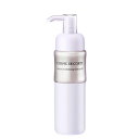  コスメデコルテ フィトチューン リファイニング ソフナー ER 200ml -COSME DECORTE- 