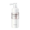 【送料無料】 コスメデコルテ フィトチューン ホワイトニング ソフナー ER 110ml -COSME DECORTE- 【国内正規品】