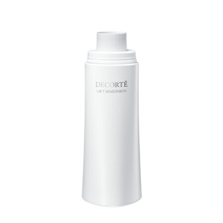 yz RXfRe tgfBV Go[uCg vv G}W ER (tp) 200ml -COSME DECORTE- yKiz