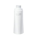 yz RXfRe tgfBV Go[uCg vv G}W ER (tp) 200ml -COSME DECORTE- yKiz