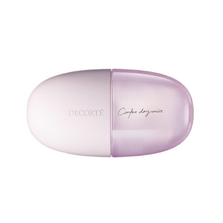 【送料無料】 コスメデコルテ コンフォート デイミスト セット＆プロテクト 60ml -COSME DECORTE- 【国内正規品】のサムネイル