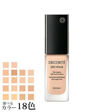 yz RXfRe [ EFA tCh 30ml SPF25EPA++ Iׂ18F -COSME DECORTE- yKiz