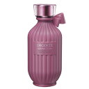 【送料無料】 コスメデコルテ キモノ ツヤ パフュームド ボディローション 200mL -COSME DECORTE- 【国内正規品】