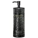  コスメデコルテ AQ ブースティング トリートメント ヘアセラム 200mL -COSME DECORTE- 