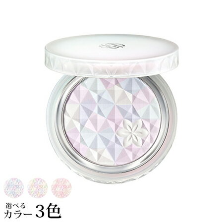 ̵ ǥ AQ  ե쥯 10g (Υå) ٤3 -COSME DECORTE- ڹʡ