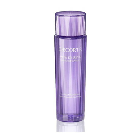 コスメデコルテ ヴィタ ドレーブ ハーバル ローション 150mL -COSME DECORTE- 