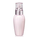 【送料無料】コスメデコルテ プリム ラテ　ハーバル ミルク 150mL -COSME DECORTE- 【国内正規品】