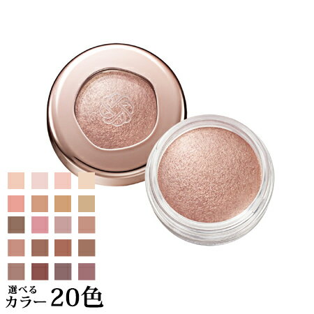 7月16日発売　【送料無料】 コスメデコルテ アイグロウジェム スキンシャドウ 選べる20色 A -COSME DECORTE- 【国内正規品】のサムネイル