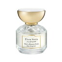  フローラノーティス ジルスチュアート チェリーブロッサム へアフレグランス 50mL -Flora Notis- 