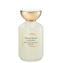 【送料無料】 フローラノーティス ジルスチュアート スウィートオスマンサス ボディオイル 100mL -Flora Notis- 【国内正規品】