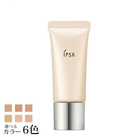 クリーム ファウンデイション N / SPF15 / PA++ / 本体 / 001 / 25g