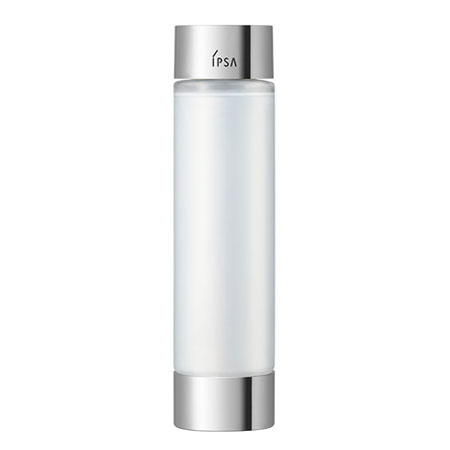 【送料無料】 イプサ リファイニング ローション 150ml -IPSA- 【国内正規品】のサムネイル