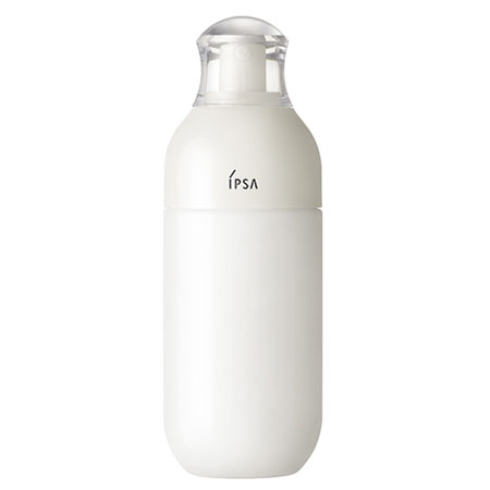  イプサ ME 8 (医薬部外品) 175ml- IPSA- 