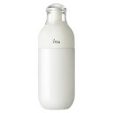 イプサ コスメ 【送料無料】 イプサ ME センシティブ 1 175ml -IPSA- 【国内正規品】