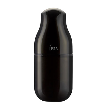 【送料無料】 イプサ ME アルティメイトe 4 (医薬部外品) 50ml -IPSA- 【国内正規品】のサムネイル