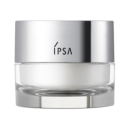【送料無料】 イプサ ターゲットエフェクト S 30g -IPSA- 【国内正規品】のサムネイル