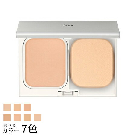 2月7日発売　【ネコポス 送料無料】イプサ パウダー ファウンデイションe （レフィルのみ） 7g 選べる全6色 -IPSA- 【国内正規品】のサムネイル