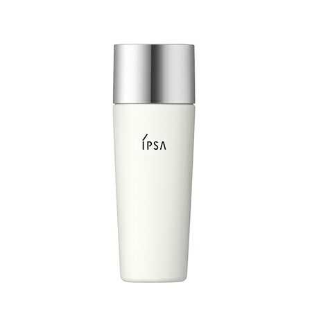 イプサ 日焼け止め 【ネコポス 送料無料】 イプサ プロテクター サンシールドe 30mL SPF50+/PA++++ -IPSA- 【国内正規品】